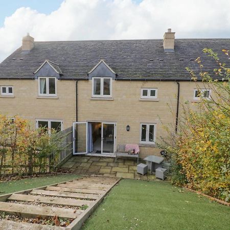 Lion Cottage, Broadway Μπρόντγουεϊ Εξωτερικό φωτογραφία
